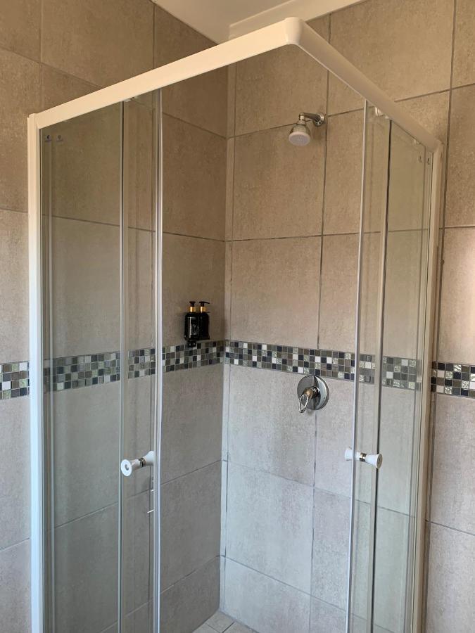 Rhino House With 3 Bedrooms Next To Pilanesberg And Sun City Mogwase Экстерьер фото